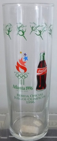 340912 € 5,00 coca cola glas Spanje os atlanta 1996.jpeg